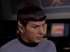Filename=ariane179254_StarTrek_1x17_TheSquireOfGothos_1127.jpg
Filesize=68KiB
Dimensions=1440x1080
Date added=Aug 30, 2015 ariane179254_StarTrek_1x17_TheSquireOfGothos_1127.jpg