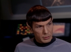 Filename=ariane179254_StarTrek_1x17_TheSquireOfGothos_1128.jpg
Filesize=69KiB
Dimensions=1440x1080
Date added=Aug 30, 2015 ariane179254_StarTrek_1x17_TheSquireOfGothos_1128.jpg