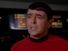 Filename=ariane179254_StarTrek_1x17_TheSquireOfGothos_1129.jpg
Filesize=65KiB
Dimensions=1440x1080
Date added=Aug 30, 2015 ariane179254_StarTrek_1x17_TheSquireOfGothos_1129.jpg