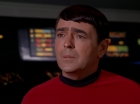 Filename=ariane179254_StarTrek_1x17_TheSquireOfGothos_1130.jpg
Filesize=66KiB
Dimensions=1440x1080
Date added=Aug 30, 2015 ariane179254_StarTrek_1x17_TheSquireOfGothos_1130.jpg