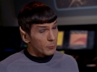Filename=ariane179254_StarTrek_1x17_TheSquireOfGothos_1131.jpg
Filesize=74KiB
Dimensions=1440x1080
Date added=Aug 30, 2015 ariane179254_StarTrek_1x17_TheSquireOfGothos_1131.jpg