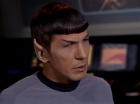 Filename=ariane179254_StarTrek_1x17_TheSquireOfGothos_1132.jpg
Filesize=76KiB
Dimensions=1440x1080
Date added=Aug 30, 2015 ariane179254_StarTrek_1x17_TheSquireOfGothos_1132.jpg