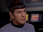 Filename=ariane179254_StarTrek_1x17_TheSquireOfGothos_1133.jpg
Filesize=78KiB
Dimensions=1440x1080
Date added=Aug 30, 2015 ariane179254_StarTrek_1x17_TheSquireOfGothos_1133.jpg