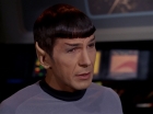 Filename=ariane179254_StarTrek_1x17_TheSquireOfGothos_1134.jpg
Filesize=77KiB
Dimensions=1440x1080
Date added=Aug 30, 2015 ariane179254_StarTrek_1x17_TheSquireOfGothos_1134.jpg