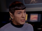Filename=ariane179254_StarTrek_1x17_TheSquireOfGothos_1135.jpg
Filesize=76KiB
Dimensions=1440x1080
Date added=Aug 30, 2015 ariane179254_StarTrek_1x17_TheSquireOfGothos_1135.jpg