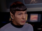 Filename=ariane179254_StarTrek_1x17_TheSquireOfGothos_1136.jpg
Filesize=76KiB
Dimensions=1440x1080
Date added=Aug 30, 2015 ariane179254_StarTrek_1x17_TheSquireOfGothos_1136.jpg