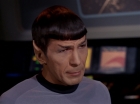 Filename=ariane179254_StarTrek_1x17_TheSquireOfGothos_1137.jpg
Filesize=72KiB
Dimensions=1440x1080
Date added=Aug 30, 2015 ariane179254_StarTrek_1x17_TheSquireOfGothos_1137.jpg