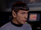 Filename=ariane179254_StarTrek_1x17_TheSquireOfGothos_1138.jpg
Filesize=76KiB
Dimensions=1440x1080
Date added=Aug 30, 2015 ariane179254_StarTrek_1x17_TheSquireOfGothos_1138.jpg