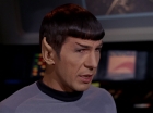 Filename=ariane179254_StarTrek_1x17_TheSquireOfGothos_1139.jpg
Filesize=77KiB
Dimensions=1440x1080
Date added=Aug 30, 2015 ariane179254_StarTrek_1x17_TheSquireOfGothos_1139.jpg