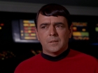 Filename=ariane179254_StarTrek_1x17_TheSquireOfGothos_1140.jpg
Filesize=67KiB
Dimensions=1440x1080
Date added=Aug 30, 2015 ariane179254_StarTrek_1x17_TheSquireOfGothos_1140.jpg