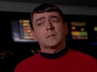Filename=ariane179254_StarTrek_1x17_TheSquireOfGothos_1142.jpg
Filesize=63KiB
Dimensions=1440x1080
Date added=Aug 30, 2015 ariane179254_StarTrek_1x17_TheSquireOfGothos_1142.jpg