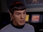 Filename=ariane179254_StarTrek_1x17_TheSquireOfGothos_1144.jpg
Filesize=73KiB
Dimensions=1440x1080
Date added=Aug 30, 2015 ariane179254_StarTrek_1x17_TheSquireOfGothos_1144.jpg