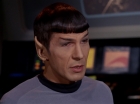 Filename=ariane179254_StarTrek_1x17_TheSquireOfGothos_1145.jpg
Filesize=74KiB
Dimensions=1440x1080
Date added=Aug 30, 2015 ariane179254_StarTrek_1x17_TheSquireOfGothos_1145.jpg