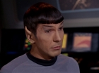 Filename=ariane179254_StarTrek_1x17_TheSquireOfGothos_1146.jpg
Filesize=76KiB
Dimensions=1440x1080
Date added=Aug 30, 2015 ariane179254_StarTrek_1x17_TheSquireOfGothos_1146.jpg