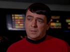Filename=ariane179254_StarTrek_1x17_TheSquireOfGothos_1147.jpg
Filesize=68KiB
Dimensions=1440x1080
Date added=Aug 30, 2015 ariane179254_StarTrek_1x17_TheSquireOfGothos_1147.jpg