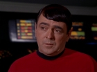 Filename=ariane179254_StarTrek_1x17_TheSquireOfGothos_1148.jpg
Filesize=68KiB
Dimensions=1440x1080
Date added=Aug 30, 2015 ariane179254_StarTrek_1x17_TheSquireOfGothos_1148.jpg