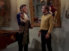 Filename=ariane179254_StarTrek_1x17_TheSquireOfGothos_1282.jpg
Filesize=126KiB
Dimensions=1440x1080
Date added=Aug 30, 2015 ariane179254_StarTrek_1x17_TheSquireOfGothos_1282.jpg