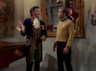 Filename=ariane179254_StarTrek_1x17_TheSquireOfGothos_1283.jpg
Filesize=128KiB
Dimensions=1440x1080
Date added=Aug 30, 2015 ariane179254_StarTrek_1x17_TheSquireOfGothos_1283.jpg