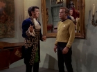 Filename=ariane179254_StarTrek_1x17_TheSquireOfGothos_1285.jpg
Filesize=128KiB
Dimensions=1440x1080
Date added=Aug 30, 2015 ariane179254_StarTrek_1x17_TheSquireOfGothos_1285.jpg