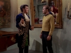 Filename=ariane179254_StarTrek_1x17_TheSquireOfGothos_1286.jpg
Filesize=129KiB
Dimensions=1440x1080
Date added=Aug 30, 2015 ariane179254_StarTrek_1x17_TheSquireOfGothos_1286.jpg