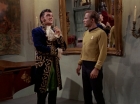 Filename=ariane179254_StarTrek_1x17_TheSquireOfGothos_1288.jpg
Filesize=126KiB
Dimensions=1440x1080
Date added=Aug 30, 2015 ariane179254_StarTrek_1x17_TheSquireOfGothos_1288.jpg