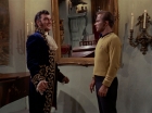Filename=ariane179254_StarTrek_1x17_TheSquireOfGothos_1304.jpg
Filesize=132KiB
Dimensions=1440x1080
Date added=Aug 30, 2015 ariane179254_StarTrek_1x17_TheSquireOfGothos_1304.jpg