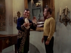 Filename=ariane179254_StarTrek_1x17_TheSquireOfGothos_1306.jpg
Filesize=133KiB
Dimensions=1440x1080
Date added=Aug 30, 2015 ariane179254_StarTrek_1x17_TheSquireOfGothos_1306.jpg