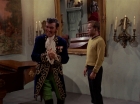 Filename=ariane179254_StarTrek_1x17_TheSquireOfGothos_1307.jpg
Filesize=139KiB
Dimensions=1440x1080
Date added=Aug 30, 2015 ariane179254_StarTrek_1x17_TheSquireOfGothos_1307.jpg