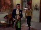Filename=ariane179254_StarTrek_1x17_TheSquireOfGothos_1309.jpg
Filesize=138KiB
Dimensions=1440x1080
Date added=Aug 30, 2015 ariane179254_StarTrek_1x17_TheSquireOfGothos_1309.jpg