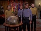 Filename=ariane179254_StarTrek_1x17_TheSquireOfGothos_1328.jpg
Filesize=136KiB
Dimensions=1440x1080
Date added=Aug 30, 2015 ariane179254_StarTrek_1x17_TheSquireOfGothos_1328.jpg