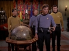 Filename=ariane179254_StarTrek_1x17_TheSquireOfGothos_1330.jpg
Filesize=139KiB
Dimensions=1440x1080
Date added=Aug 30, 2015 ariane179254_StarTrek_1x17_TheSquireOfGothos_1330.jpg