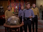 Filename=ariane179254_StarTrek_1x17_TheSquireOfGothos_1332.jpg
Filesize=138KiB
Dimensions=1440x1080
Date added=Aug 30, 2015 ariane179254_StarTrek_1x17_TheSquireOfGothos_1332.jpg