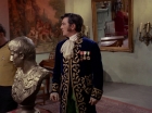 Filename=ariane179254_StarTrek_1x17_TheSquireOfGothos_1340.jpg
Filesize=159KiB
Dimensions=1440x1080
Date added=Aug 30, 2015 ariane179254_StarTrek_1x17_TheSquireOfGothos_1340.jpg