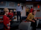 Filename=ariane179254_StarTrek_1x17_TheSquireOfGothos_1388.jpg
Filesize=126KiB
Dimensions=1440x1080
Date added=Aug 30, 2015 ariane179254_StarTrek_1x17_TheSquireOfGothos_1388.jpg