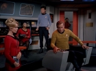 ariane179254_StarTrek_1x17_TheSquireOfGothos_1389.jpg