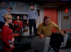 ariane179254_StarTrek_1x17_TheSquireOfGothos_1390.jpg