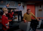 Filename=ariane179254_StarTrek_1x17_TheSquireOfGothos_1391.jpg
Filesize=128KiB
Dimensions=1440x1080
Date added=Aug 30, 2015 ariane179254_StarTrek_1x17_TheSquireOfGothos_1391.jpg