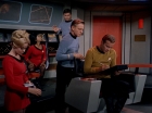 ariane179254_StarTrek_1x17_TheSquireOfGothos_1394.jpg