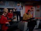 ariane179254_StarTrek_1x17_TheSquireOfGothos_1395.jpg