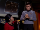 ariane179254_StarTrek_1x17_TheSquireOfGothos_1398.jpg