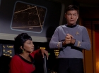 ariane179254_StarTrek_1x17_TheSquireOfGothos_1399.jpg
