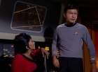 ariane179254_StarTrek_1x17_TheSquireOfGothos_1403.jpg