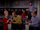 Filename=ariane179254_StarTrek_1x17_TheSquireOfGothos_1405.jpg
Filesize=109KiB
Dimensions=1440x1080
Date added=Aug 30, 2015 ariane179254_StarTrek_1x17_TheSquireOfGothos_1405.jpg