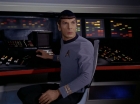 ariane179254_StarTrek_1x17_TheSquireOfGothos_1409.jpg