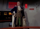 ariane179254_StarTrek_1x17_TheSquireOfGothos_1410.jpg