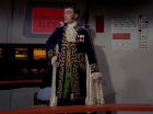 ariane179254_StarTrek_1x17_TheSquireOfGothos_1411.jpg