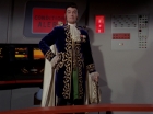 ariane179254_StarTrek_1x17_TheSquireOfGothos_1412.jpg