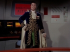 ariane179254_StarTrek_1x17_TheSquireOfGothos_1413.jpg