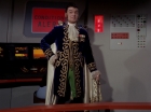 ariane179254_StarTrek_1x17_TheSquireOfGothos_1414.jpg