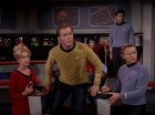 ariane179254_StarTrek_1x17_TheSquireOfGothos_1416.jpg
